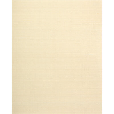 Winfield Thybony - Wallcovering - WNS5591.WT.0 - Wallcovering - SILK - 100% - Netherlands </p><p>Repeat: H: , V: 27.5 21 - My Fabric Connection -