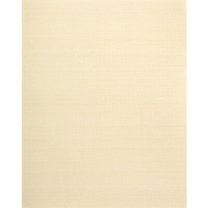 Carrington Bleach WNS5591.WT.0 by Winfield Thybony Wallcovering