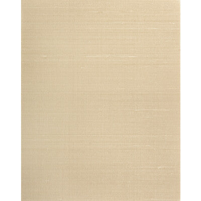 Winfield Thybony Wallcovering WNS5592.WT.0 Wallcovering SILK - 100% Netherlands </p><p>Repeat: H: , V: 27.5 21 - My Fabric Connection -
