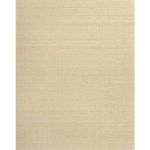 Carrington Oatmeal WNS5592.WT.0 by Winfield Thybony Wallcovering