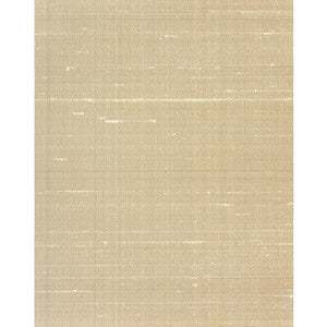 Carrington Tan WNS5593.WT.0 by Winfield Thybony Wallcovering