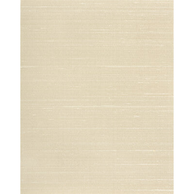 Winfield Thybony Wallcovering WNS5594.WT.0 Wallcovering SILK - 100% Netherlands </p><p>Repeat: H: , V: 27.5 21 - My Fabric Connection -