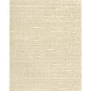 Carrington Oyster WNS5594.WT.0 by Winfield Thybony Wallcovering