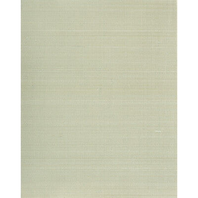 Winfield Thybony Wallcovering WNS5595.WT.0 Wallcovering SILK - 100% Netherlands </p><p>Repeat: H: , V: 27.5 21 - My Fabric Connection -