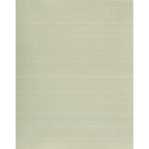 Carrington Laurel WNS5595.WT.0 by Winfield Thybony Wallcovering