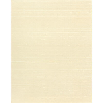 Winfield Thybony Wallcovering WNS5596.WT.0 Wallcovering SILK - 100% Netherlands </p><p>Repeat: H: , V: 27.5 21 - My Fabric Connection -