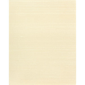 Carrington Porcelain WNS5596.WT.0 by Winfield Thybony Wallcovering