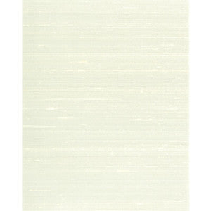 Carrington Lily White WNS5597.WT.0 by Winfield Thybony Wallcovering