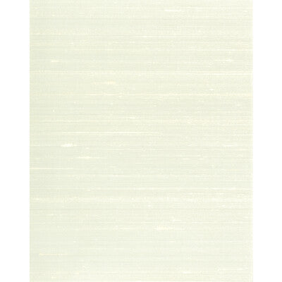 Winfield Thybony - Wallcovering - WNS5597.WT.0 - Wallcovering - SILK - 100% - Netherlands </p><p>Repeat: H: , V: 27.5 21 - My Fabric Connection -