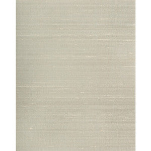 Carrington Dove WNS5598.WT.0 by Winfield Thybony Wallcovering