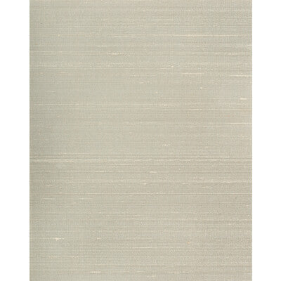 Winfield Thybony - Wallcovering - WNS5598.WT.0 - Wallcovering - SILK - 100% - Netherlands </p><p>Repeat: H: , V: 27.5 21 - My Fabric Connection -