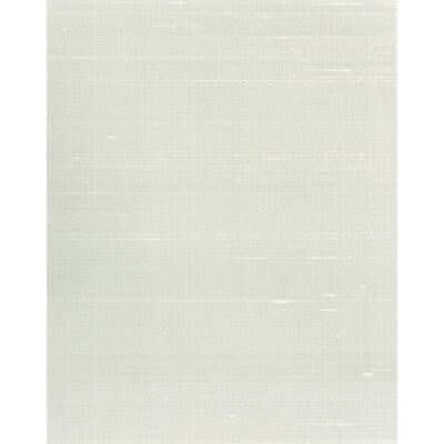 Winfield Thybony - Wallcovering - WNS5599.WT.0 - Wallcovering - SILK - 100% - Netherlands </p><p>Repeat: H: , V: 27.5 21 - My Fabric Connection -