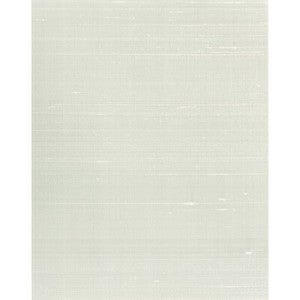 Carrington Silver WNS5599.WT.0 by Winfield Thybony Wallcovering