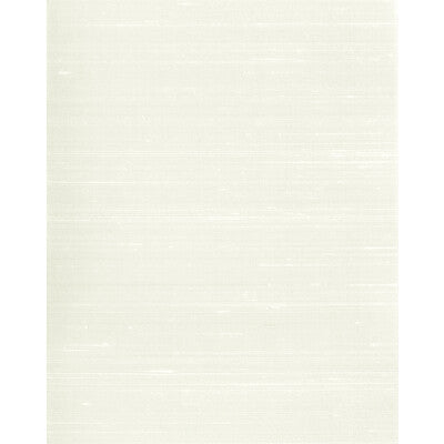 Winfield Thybony Wallcovering WNS5600.WT.0 Wallcovering SILK - 100% Netherlands </p><p>Repeat: H: , V: 27.5 21 - My Fabric Connection -