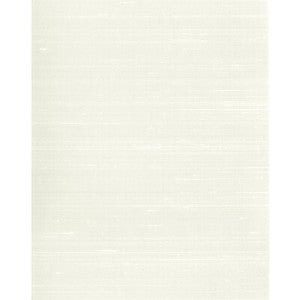 Carrington Frost WNS5600.WT.0 by Winfield Thybony Wallcovering