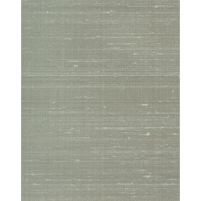 Winfield Thybony - Wallcovering - WNS5601.WT.0 - Wallcovering - SILK - 100% - Netherlands </p><p>Repeat: H: , V: 27.5 21 - My Fabric Connection -