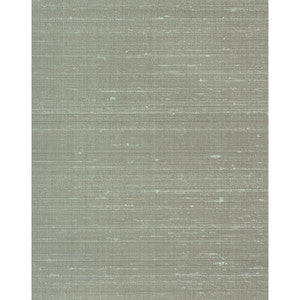 Carrington Khaki WNS5601.WT.0 by Winfield Thybony Wallcovering
