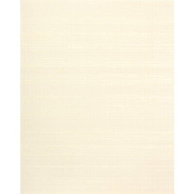 Winfield Thybony Wallcovering WNS5602.WT.0 Wallcovering SILK - 100% Netherlands </p><p>Repeat: H: , V: 27.5 21 - My Fabric Connection -