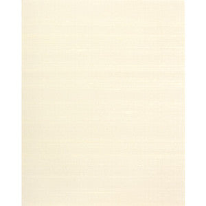 Carrington Pure White WNS5602.WT.0 by Winfield Thybony Wallcovering