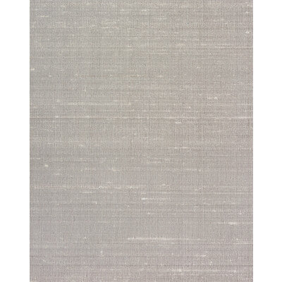 Winfield Thybony - Wallcovering - WNS5603.WT.0 - Wallcovering - SILK - 100% - Netherlands </p><p>Repeat: H: , V: 27.5 21 - My Fabric Connection -