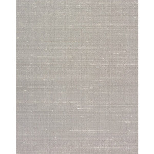 Carrington Metal WNS5603.WT.0 by Winfield Thybony Wallcovering