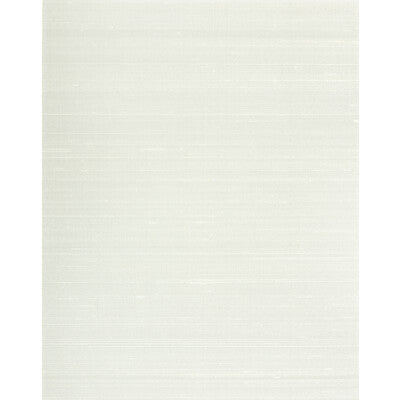 Winfield Thybony - Wallcovering - WNS5604.WT.0 - Wallcovering - SILK - 100% - Netherlands </p><p>Repeat: H: , V: 27.5 21 - My Fabric Connection -