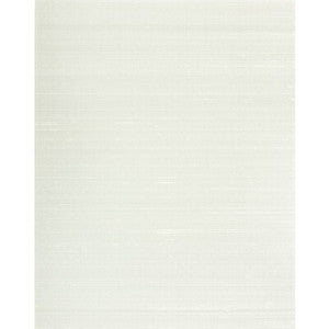 Carrington Water WNS5604.WT.0 by Winfield Thybony Wallcovering