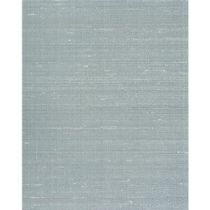 Carrington Air Force Blue WNS5605.WT.0 by Winfield Thybony Wallcovering