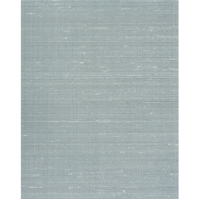 Winfield Thybony - Wallcovering - WNS5605.WT.0 - Wallcovering - SILK - 100% - Netherlands </p><p>Repeat: H: , V: 27.5 21 - My Fabric Connection -