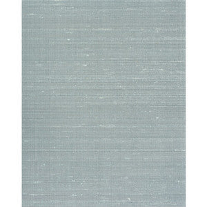 Carrington Air Force Blue WNS5605.WT.0 by Winfield Thybony Wallcovering