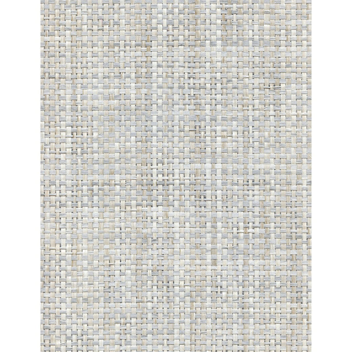 Sonata Weave Driftwood by Winfield Thybony Wallcovering WINFIELD THYBONY JAPANESE PAPERWEAVE - 100% United States - Horizontal: 0 and Vertical: 0 36 - Fabric Carolina -