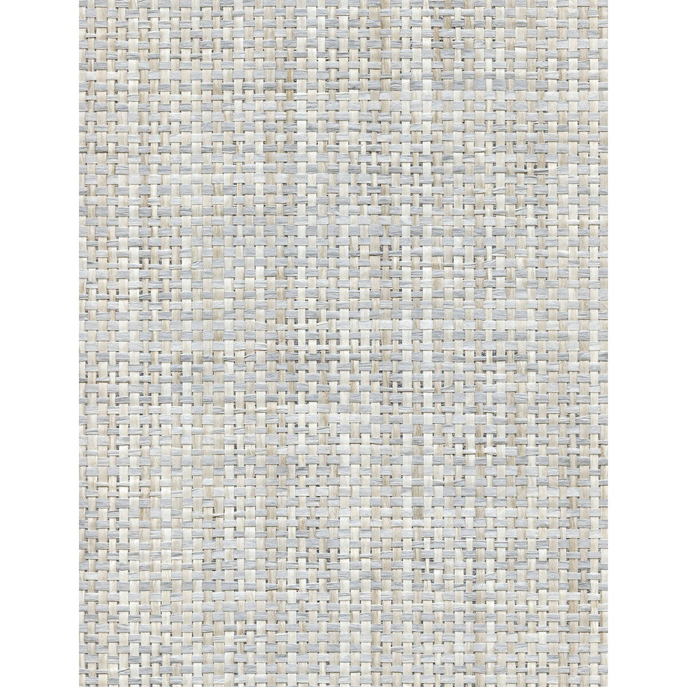 Sonata Weave Driftwood by Winfield Thybony Wallcovering Winfield Thybony Wallcovering Sonata Weave DriftwoodWallcovering WINFIELD THYBONY JAPANESE PAPERWEAVE - 100% United States </p><p>Repeat: H: 0, V: 0 36 - Fabric Carolina -