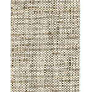 Sonata Weave Heather by Winfield Thybony Wallcovering