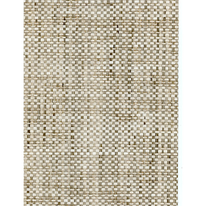 Sonata Weave Heather by Winfield Thybony Wallcovering Winfield Thybony Wallcovering Sonata Weave HeatherWallcovering WINFIELD THYBONY JAPANESE PAPERWEAVE - 100% United States </p><p>Repeat: H: 0, V: 0 36 - Fabric Carolina -