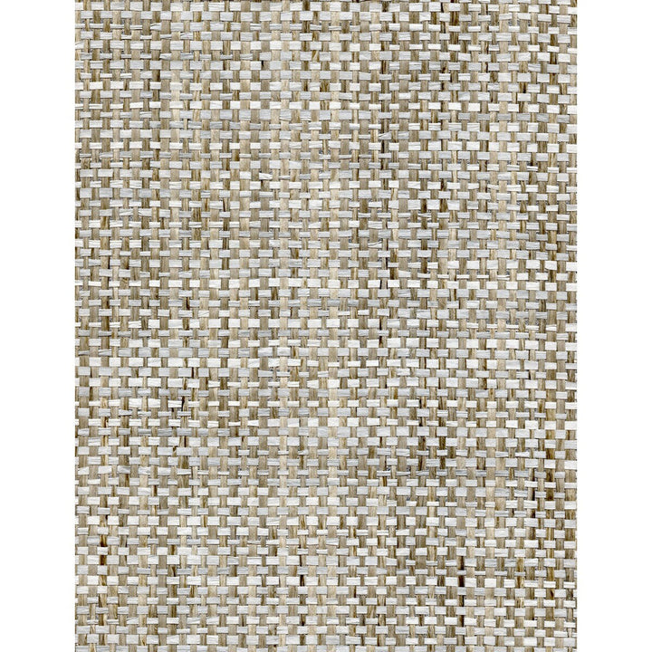 Sonata Weave Flax by Winfield Thybony Wallcovering Winfield Thybony Wallcovering Sonata Weave FlaxWallcovering WINFIELD THYBONY JAPANESE PAPERWEAVE - 100% United States </p><p>Repeat: H: 0, V: 0 36 - Fabric Carolina -