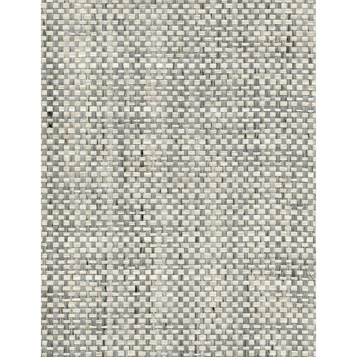 Sonata Weave Greige by Winfield Thybony Wallcovering WINFIELD THYBONY JAPANESE PAPERWEAVE - 100% United States - Horizontal: 0 and Vertical: 0 36 - Fabric Carolina -