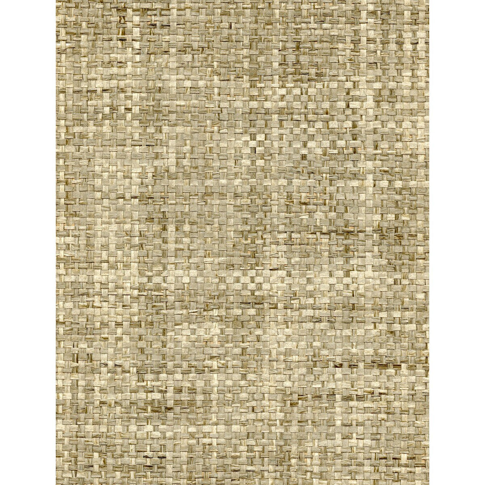 Sonata Weave Biscuit by Winfield Thybony Wallcovering Winfield Thybony Wallcovering Sonata Weave BiscuitWallcovering WINFIELD THYBONY JAPANESE PAPERWEAVE - 100% United States </p><p>Repeat: H: 0, V: 0 36 - Fabric Carolina -