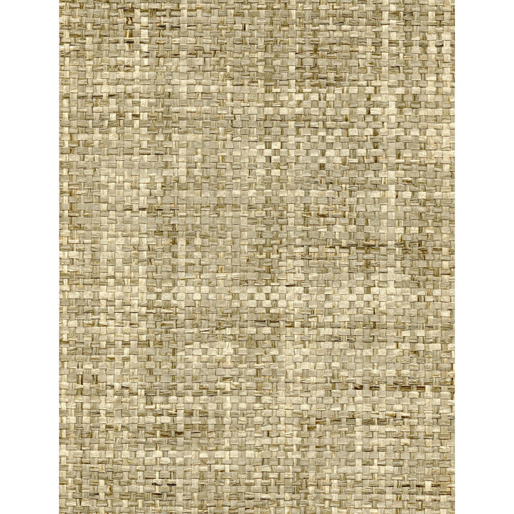 Sonata Weave Biscuit by Winfield Thybony Wallcovering Winfield Thybony Wallcovering Sonata Weave BiscuitWallcovering WINFIELD THYBONY JAPANESE PAPERWEAVE - 100% United States </p><p>Repeat: H: 0, V: 0 36 - Fabric Carolina -