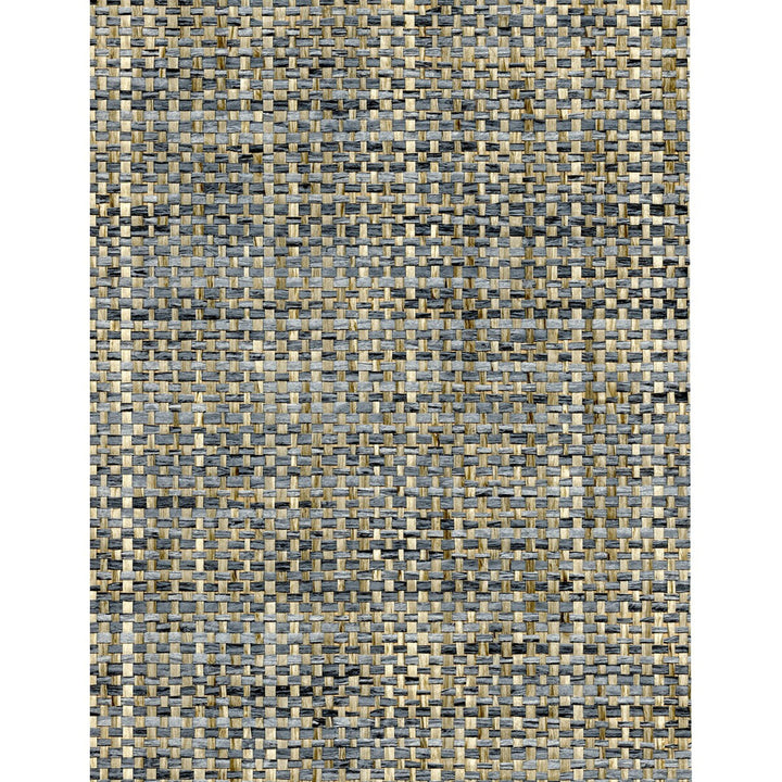 Sonata Weave Mineral by Winfield Thybony Wallcovering Winfield Thybony Wallcovering Sonata Weave MineralWallcovering WINFIELD THYBONY JAPANESE PAPERWEAVE - 100% United States </p><p>Repeat: H: 0, V: 0 36 - Fabric Carolina -