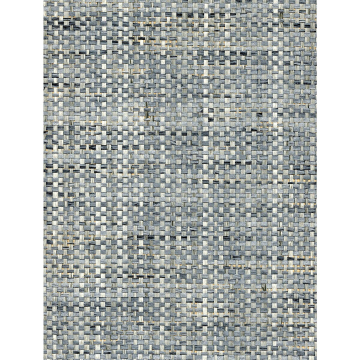 Sonata Weave Marine by Winfield Thybony Wallcovering Winfield Thybony Wallcovering Sonata Weave MarineWallcovering WINFIELD THYBONY JAPANESE PAPERWEAVE - 100% United States </p><p>Repeat: H: 0, V: 0 36 - Fabric Carolina -
