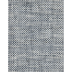 Sonata Weave Nautical by Winfield Thybony Wallcovering