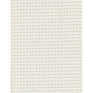 Composition Pearl White by Winfield Thybony Wallcovering
