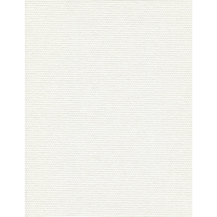 Petite Frette Snow by Winfield Thybony Wallcovering Winfield Thybony Wallcovering Petite Frette SnowWallcovering WINFIELD THYBONY PAPERWEAVE - 100% United States </p><p>Repeat: H: 0, V: 0 36 - Fabric Carolina -