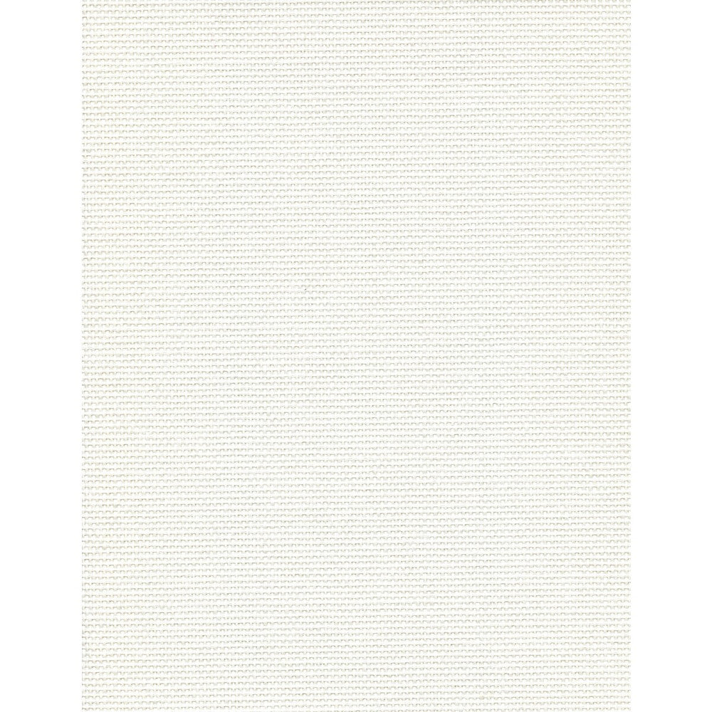 Petite Frette Snow by Winfield Thybony Wallcovering WINFIELD THYBONY PAPERWEAVE - 100% United States - Horizontal: 0 and Vertical: 0 36 - Fabric Carolina -