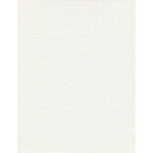 Petite Frette Snow by Winfield Thybony Wallcovering