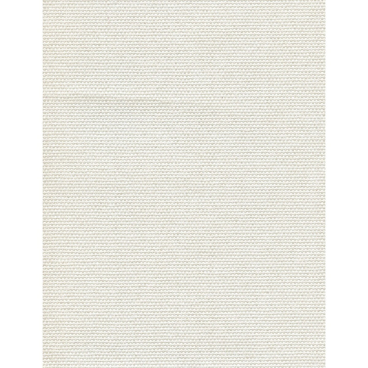 Petite Frette Pearl by Winfield Thybony Wallcovering Winfield Thybony Wallcovering Petite Frette PearlWallcovering WINFIELD THYBONY PAPERWEAVE - 100% United States </p><p>Repeat: H: 0, V: 0 36 - Fabric Carolina -