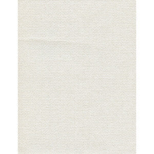 Petite Frette Pearl by Winfield Thybony Wallcovering