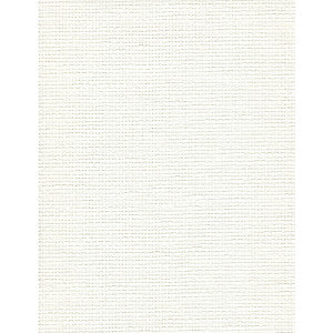 Petite Frette White by Winfield Thybony Wallcovering