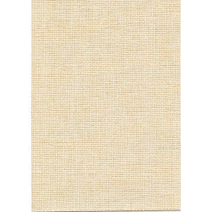 Petite Frette Straw by Winfield Thybony Wallcovering