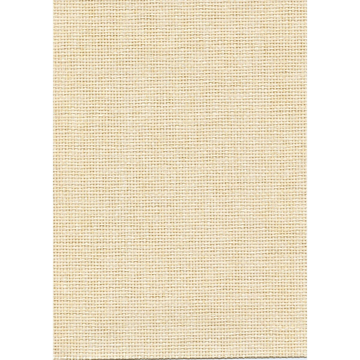 Petite Frette Straw by Winfield Thybony Wallcovering Winfield Thybony Wallcovering Petite Frette StrawWallcovering WINFIELD THYBONY PAPERWEAVE - 100% United States </p><p>Repeat: H: 0, V: 0 36 - Fabric Carolina -